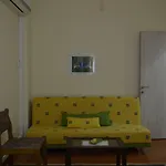 Jean Apartment