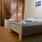 Jean Apartment
