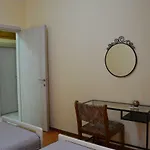 Jean Apartment